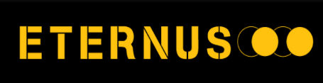 Eternus