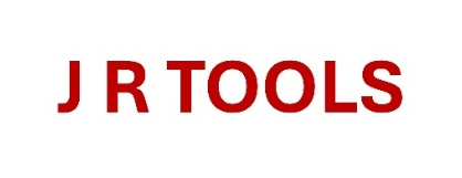 J R Tools