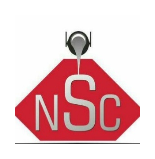 NSC