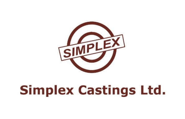 Simplex Castings Ltd.
