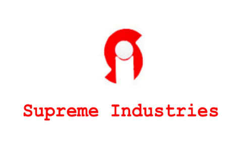 Supreme Industries