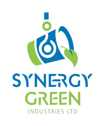 Synergy Green Industries