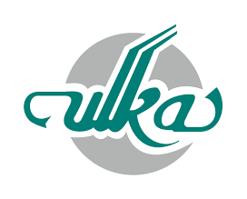 Ulka