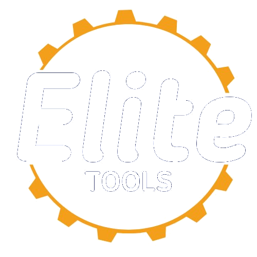 Elite Tools