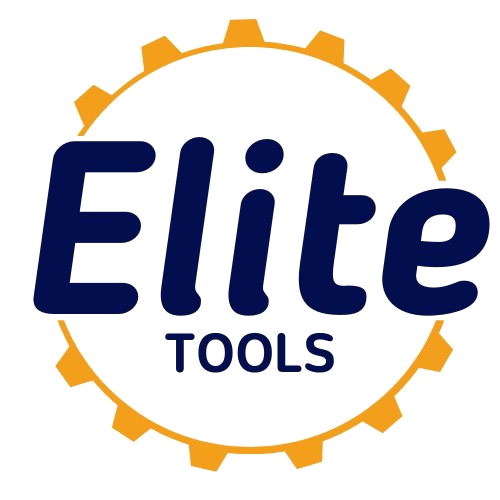Elite Tools